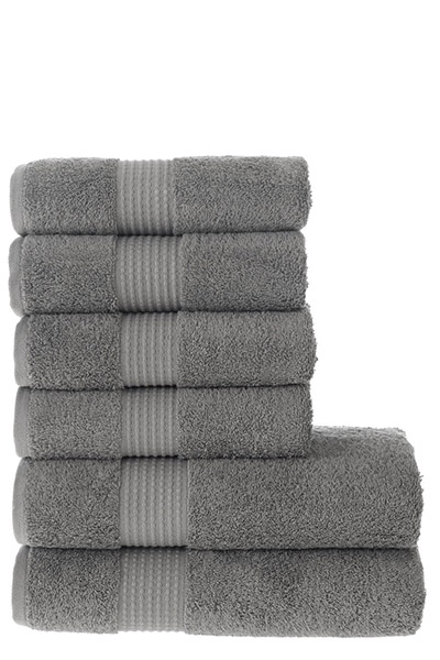 Wholesale Towels